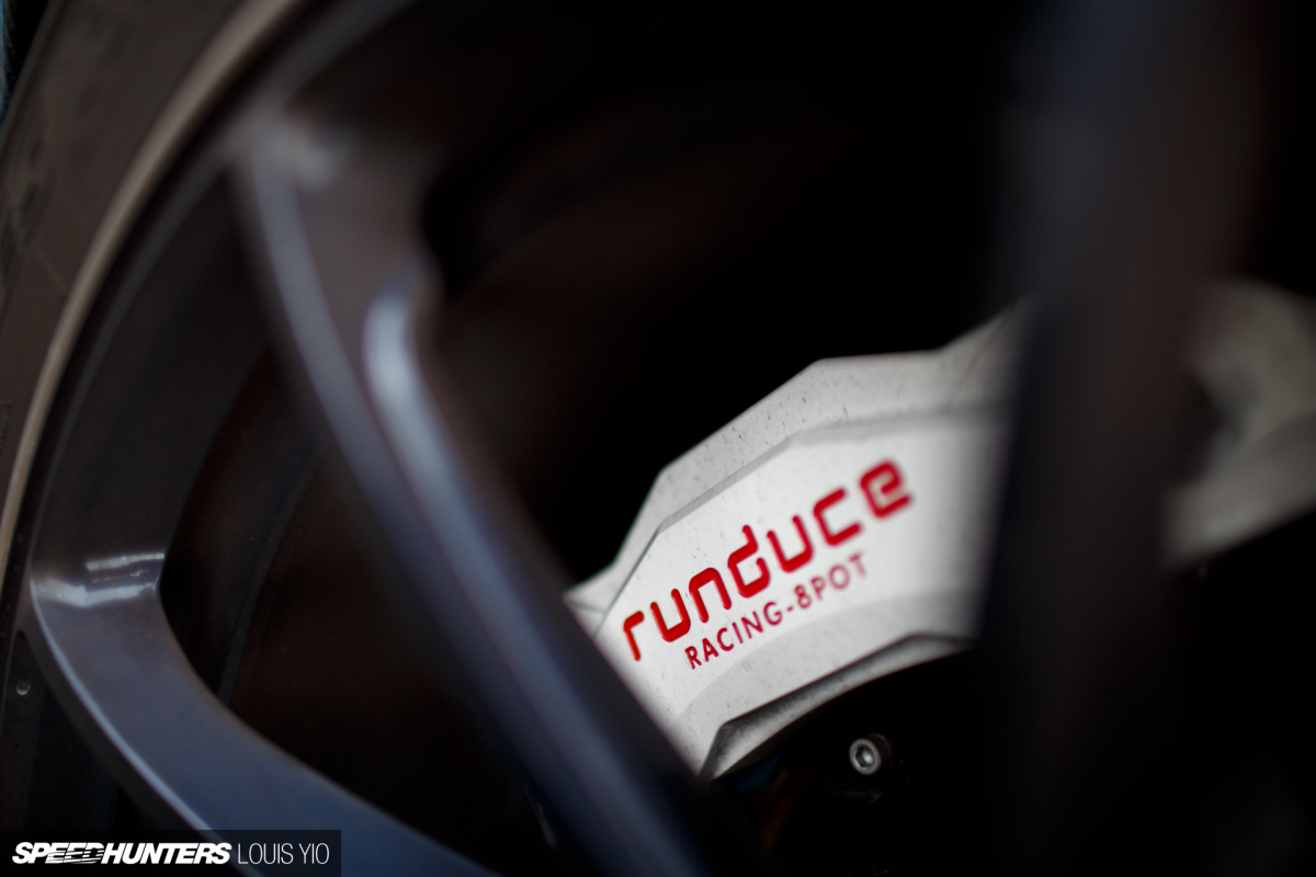 Louis_YIo_2016_Speedhunters_Bulletproof_M4_42