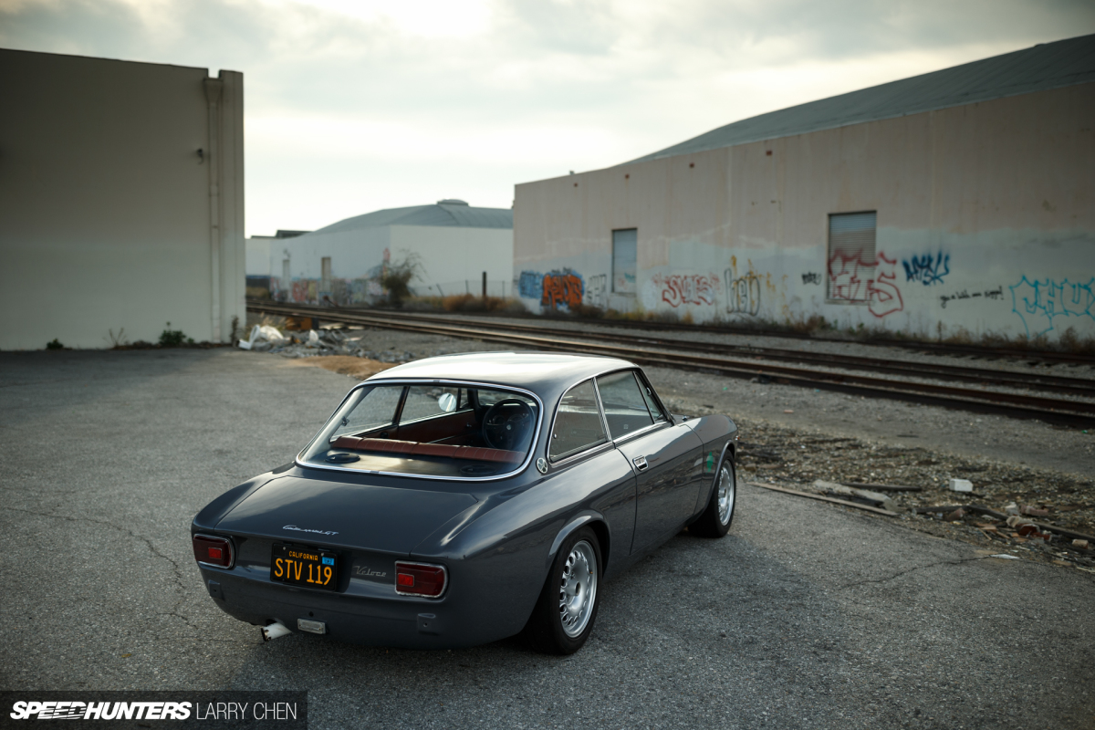 Larry_Chen_2016_Speedhunters_Dorian_Alfa_Giulia_GTA_02
