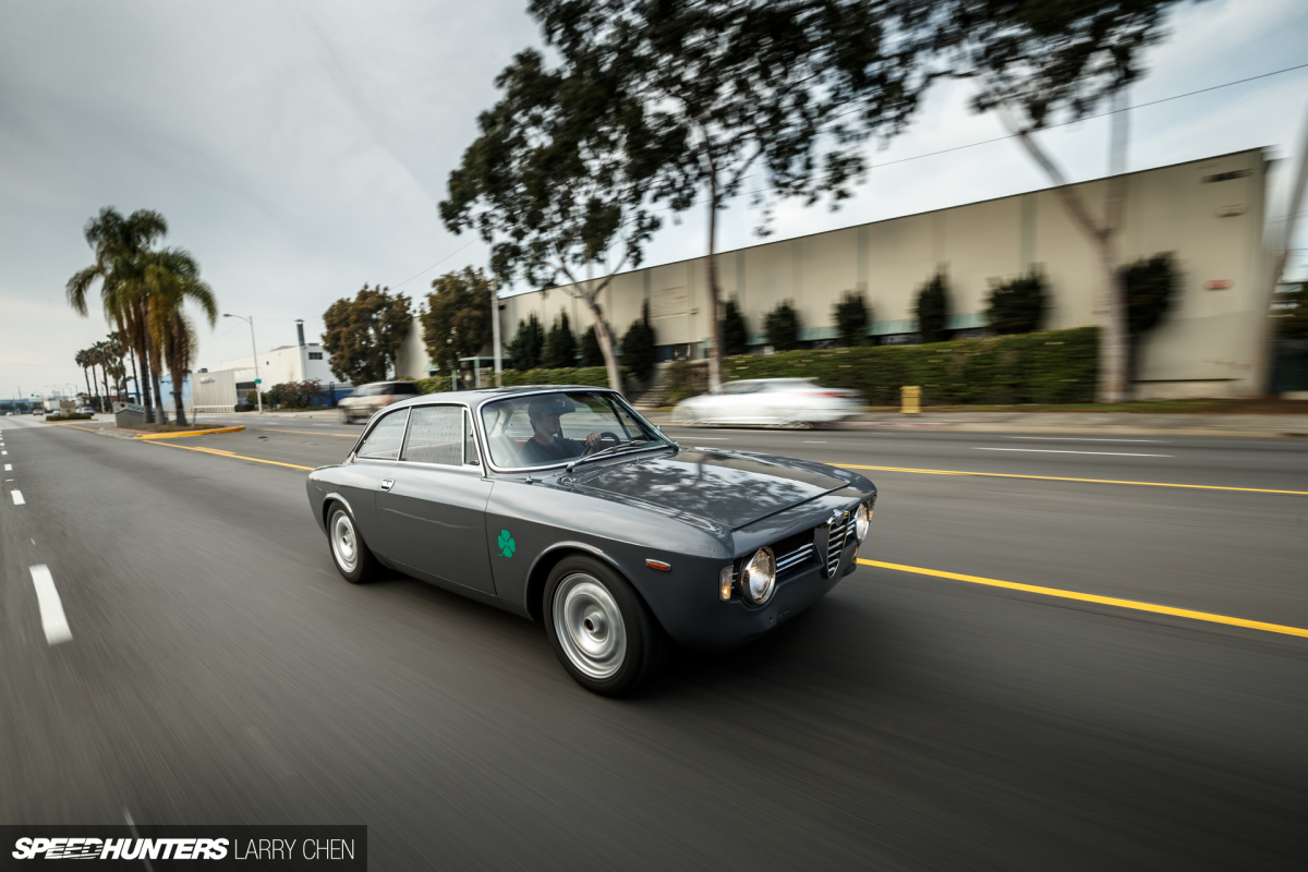Larry_Chen_2016_Speedhunters_Dorian_Alfa_Giulia_GTA_03