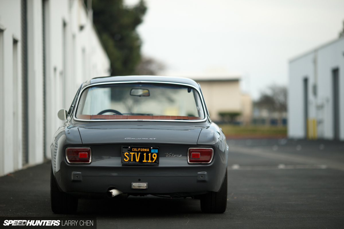 Larry_Chen_2016_Speedhunters_Dorian_Alfa_Giulia_GTA_06
