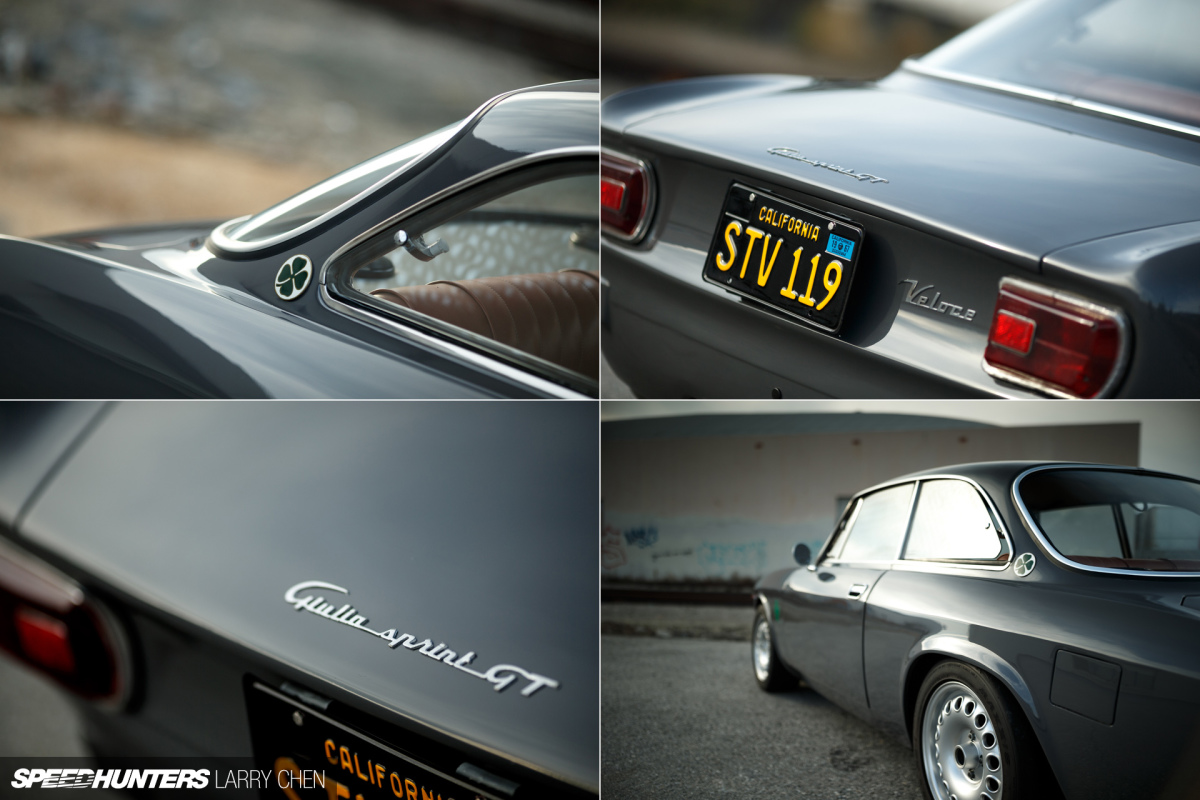 Larry_Chen_2016_Speedhunters_Dorian_Alfa_Giulia_GTA_07