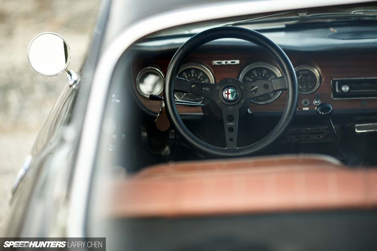 Larry_Chen_2016_Speedhunters_Dorian_Alfa_Giulia_GTA_11