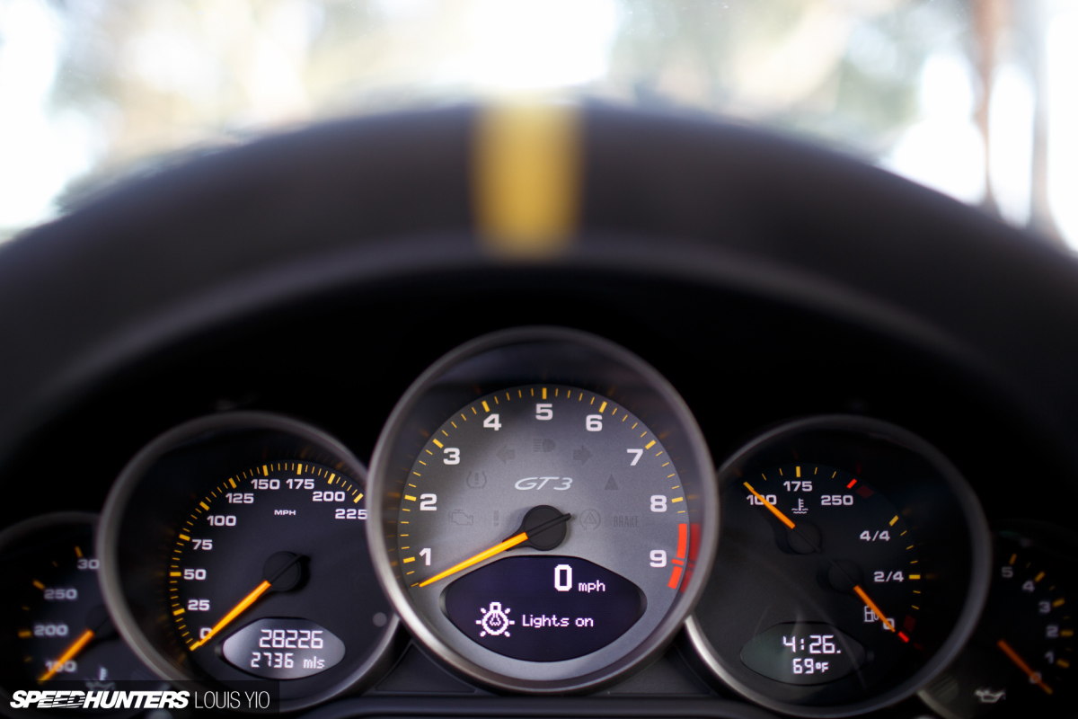 Louis_Yio_2016_Speedhunters_BBI_GT3RS_35