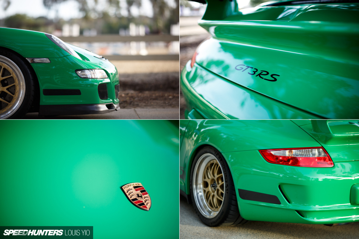 Louis_Yio_2016_Speedhunters_BBI_GT3RS_49