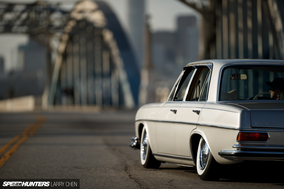 Larry_Chen_2016_Speedhunters_Mercedes_W108_03