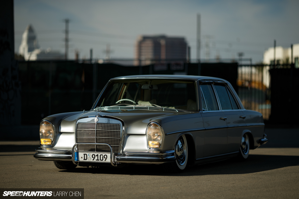 Larry_Chen_2016_Speedhunters_Mercedes_W108_04