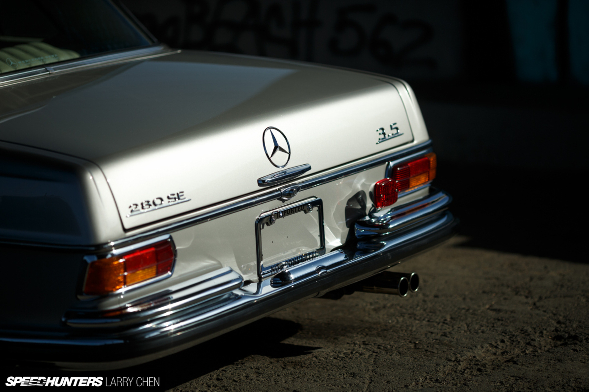 Larry_Chen_2016_Speedhunters_Mercedes_W108_08