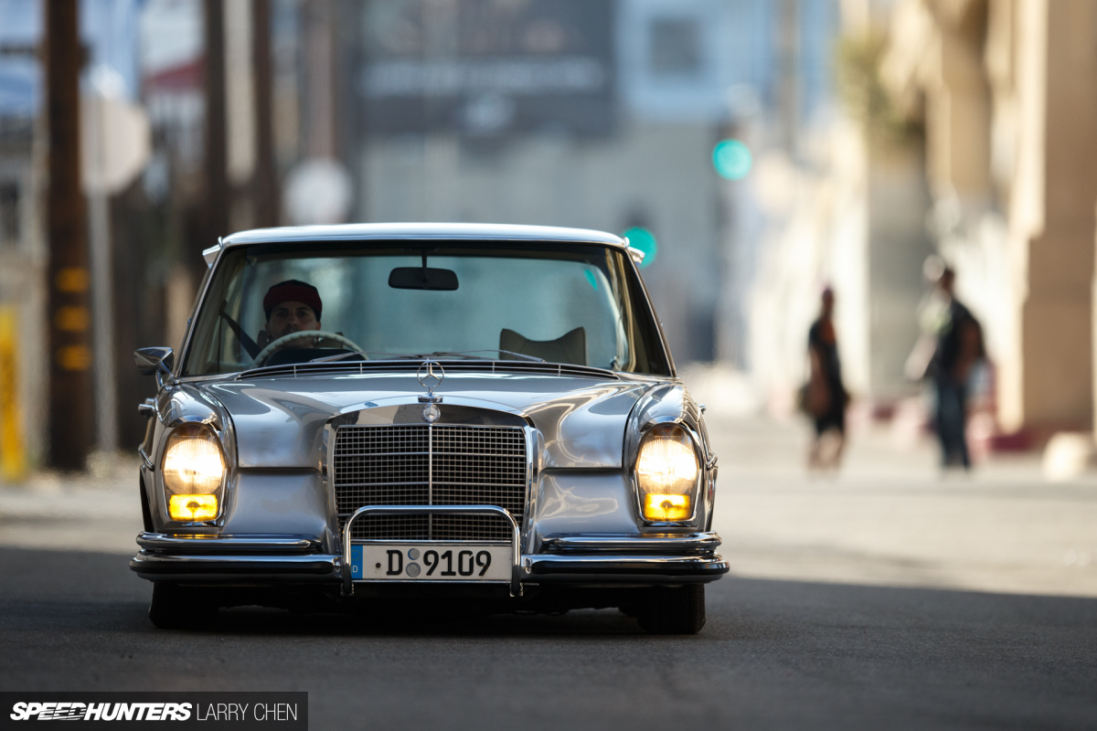 Larry_Chen_2016_Speedhunters_Mercedes_W108_09