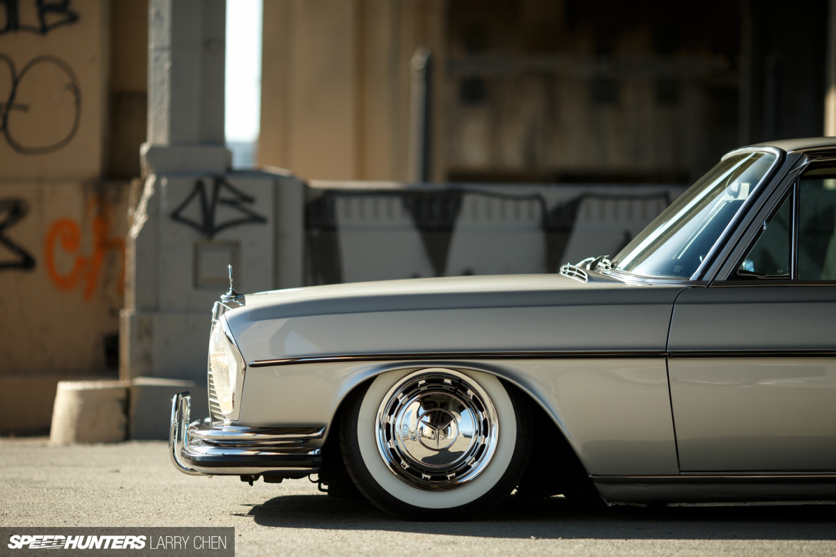 Larry_Chen_2016_Speedhunters_Mercedes_W108_13