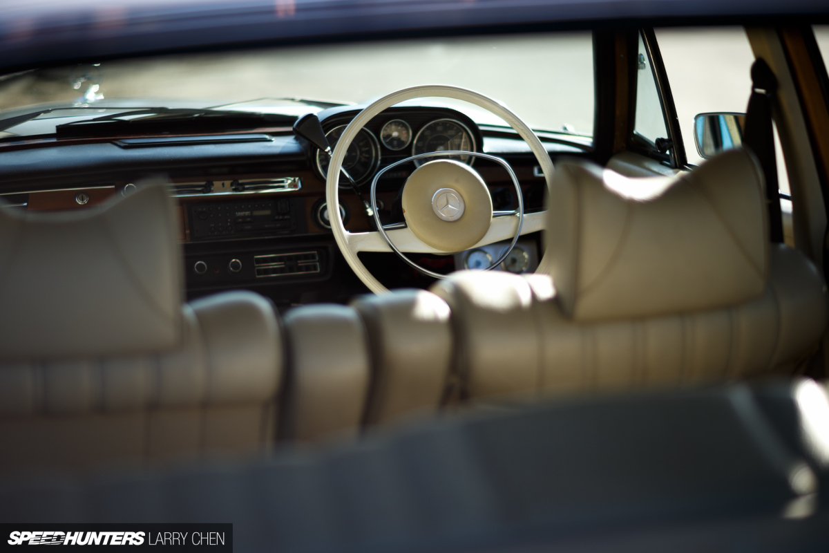 Larry_Chen_2016_Speedhunters_Mercedes_W108_16