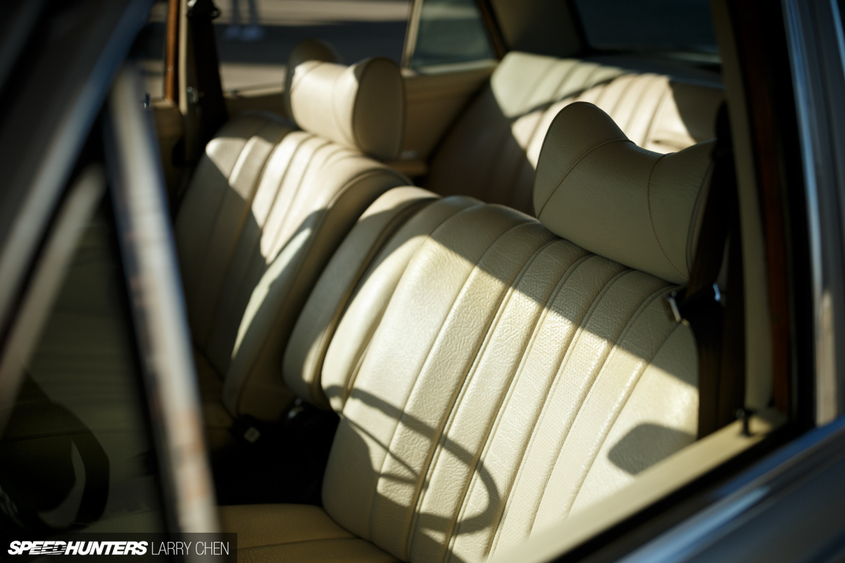 Larry_Chen_2016_Speedhunters_Mercedes_W108_18