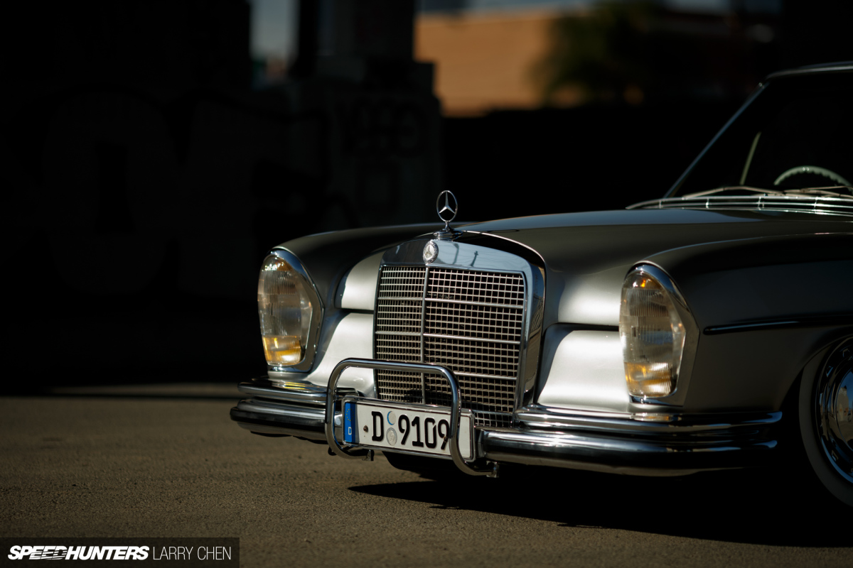 Larry_Chen_2016_Speedhunters_Mercedes_W108_20
