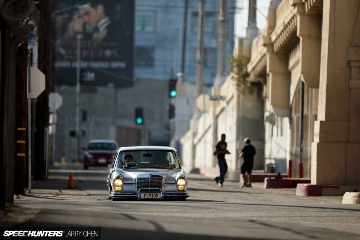 Larry_Chen_2016_Speedhunters_Mercedes_W108_24