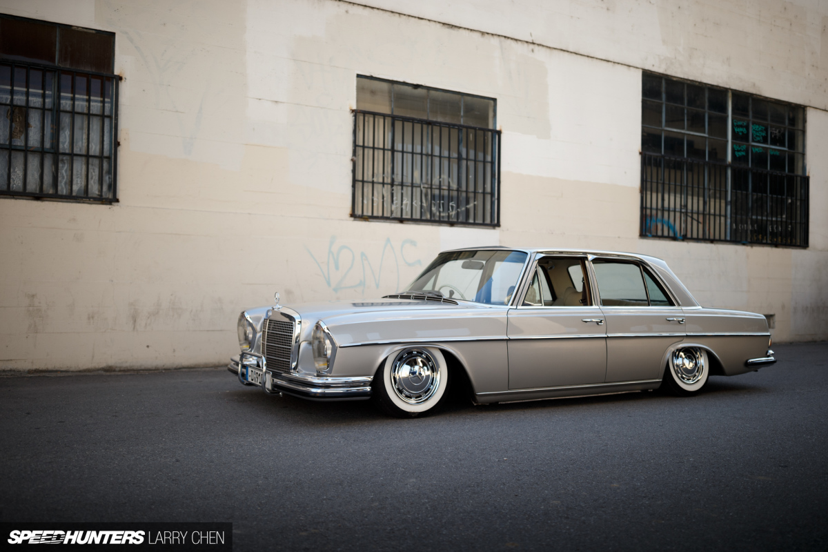 Larry_Chen_2016_Speedhunters_Mercedes_W108_25