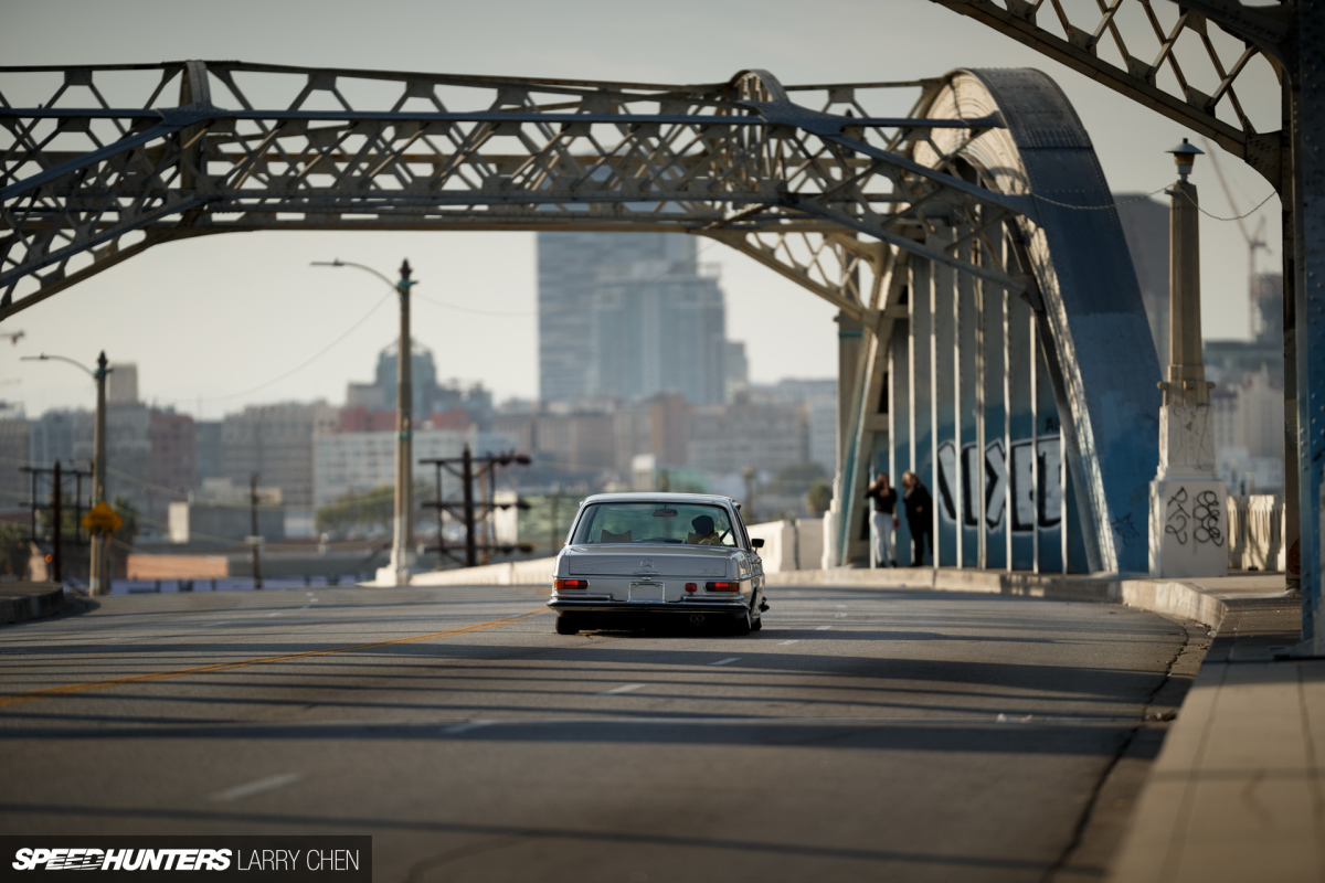 Larry_Chen_2016_Speedhunters_Mercedes_W108_28