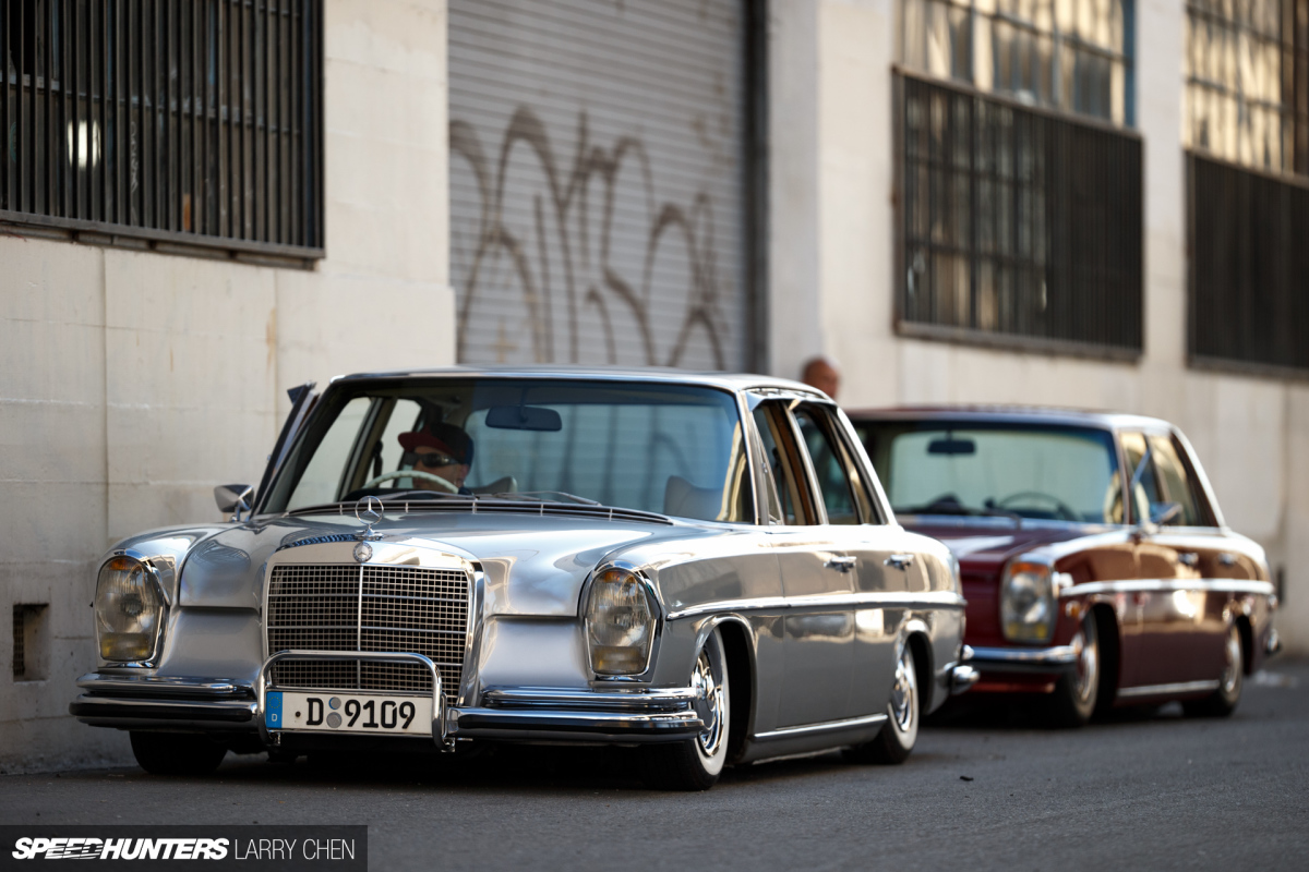 Larry_Chen_2016_Speedhunters_Mercedes_W108_30
