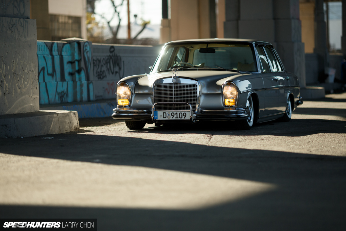 Larry_Chen_2016_Speedhunters_Mercedes_W108_31