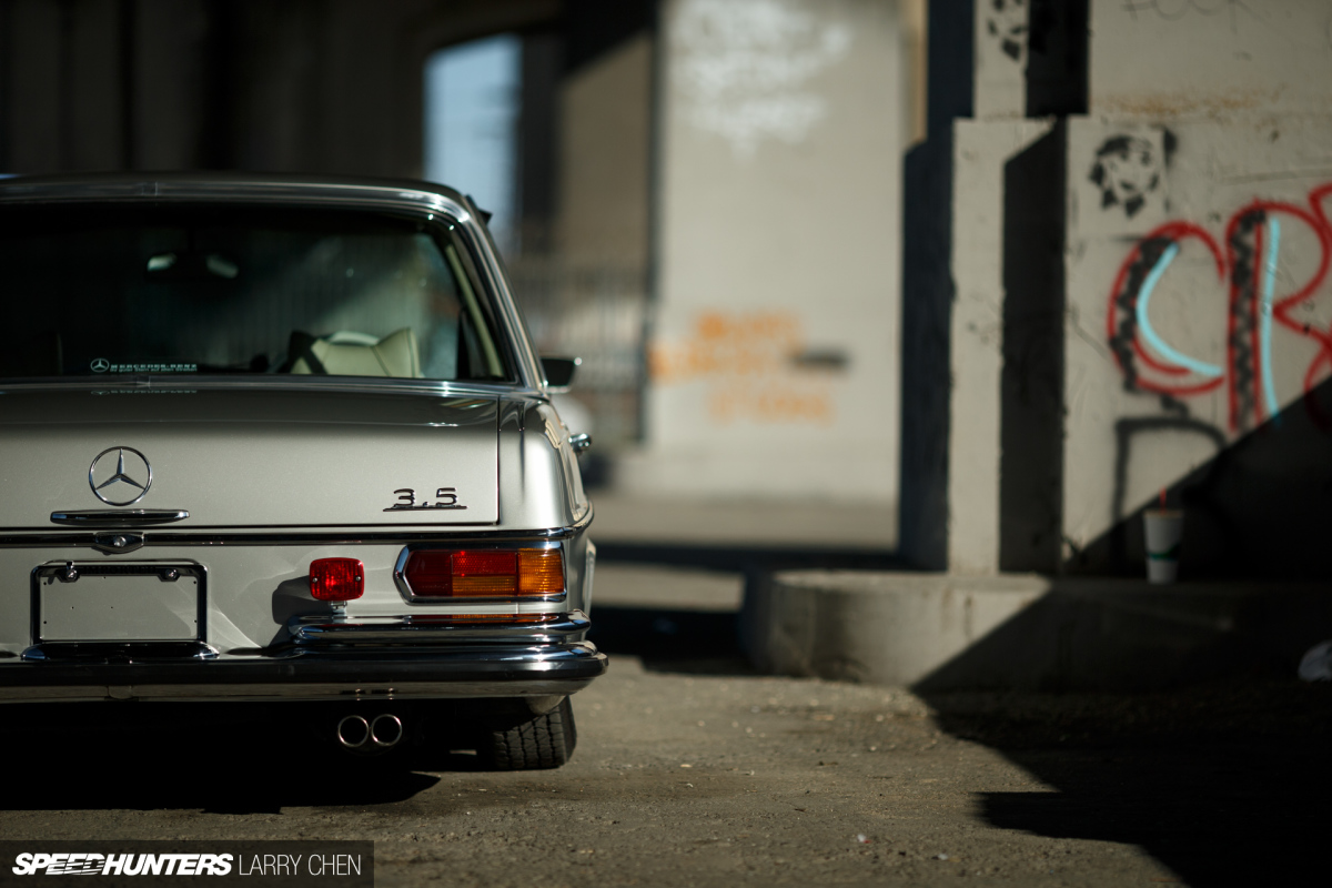 Larry_Chen_2016_Speedhunters_Mercedes_W108_32