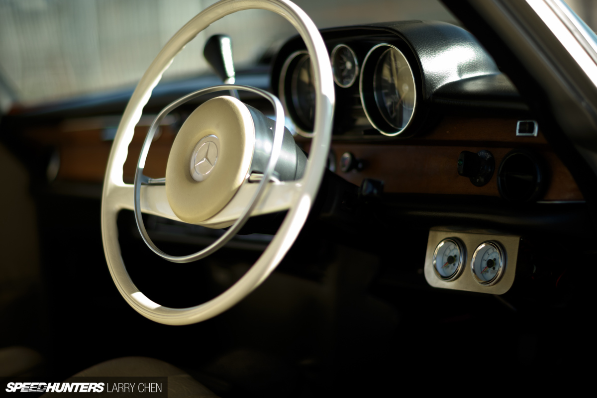 Larry_Chen_2016_Speedhunters_Mercedes_W108_33