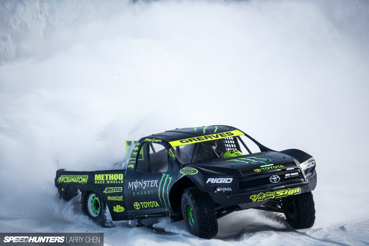 Larry_Chen_Speedhunters_2016_frozen_rush_02
