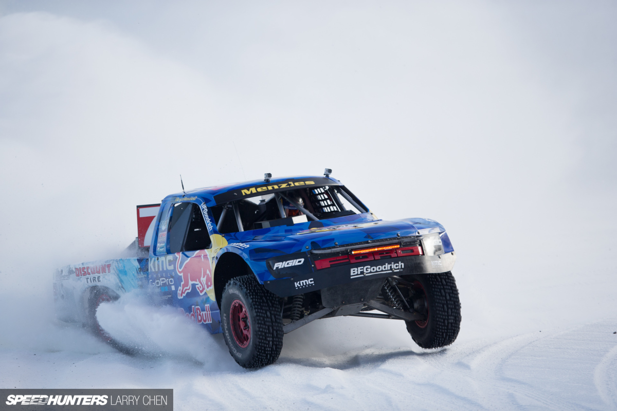 Larry_Chen_Speedhunters_2016_frozen_rush_38