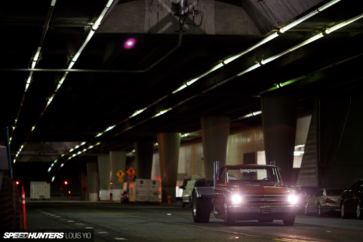 Louis_Yio_2016_Fast_And_Furious_Truck_02