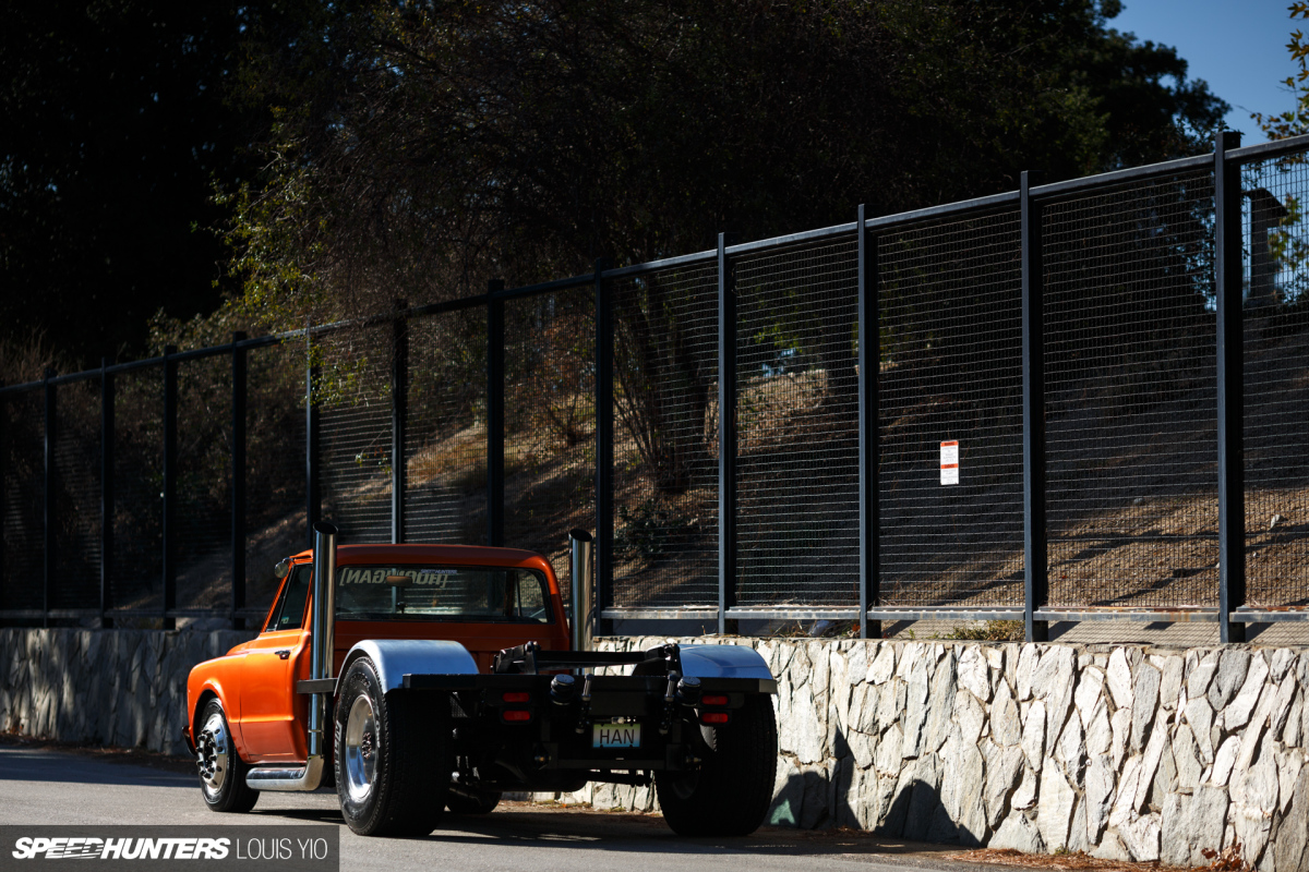 Louis_Yio_2016_Fast_And_Furious_Truck_03