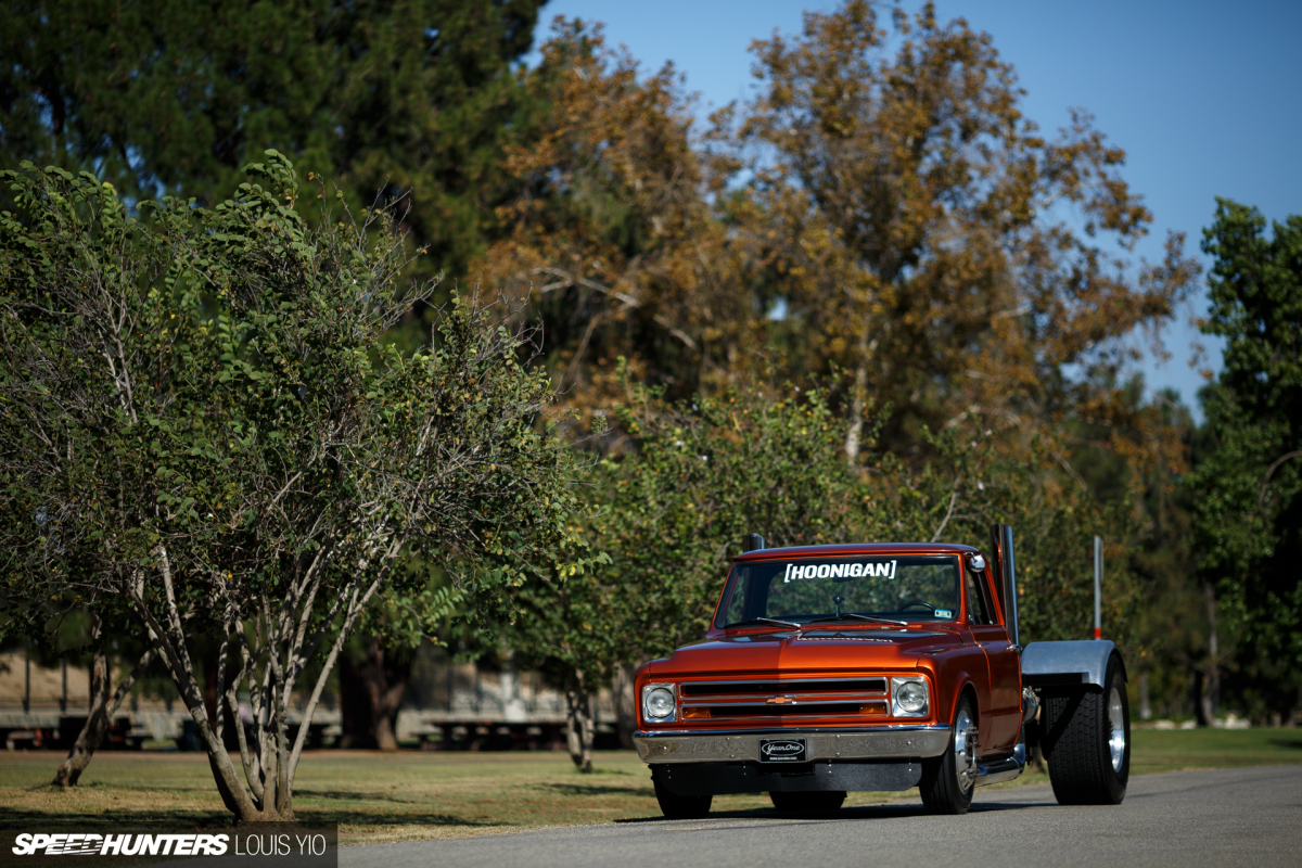 Louis_Yio_2016_Fast_And_Furious_Truck_04
