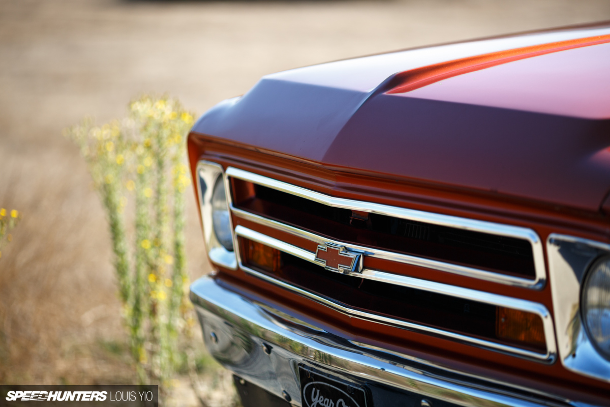 Louis_Yio_2016_Fast_And_Furious_Truck_05