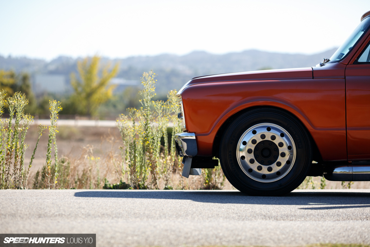 Louis_Yio_2016_Fast_And_Furious_Truck_07
