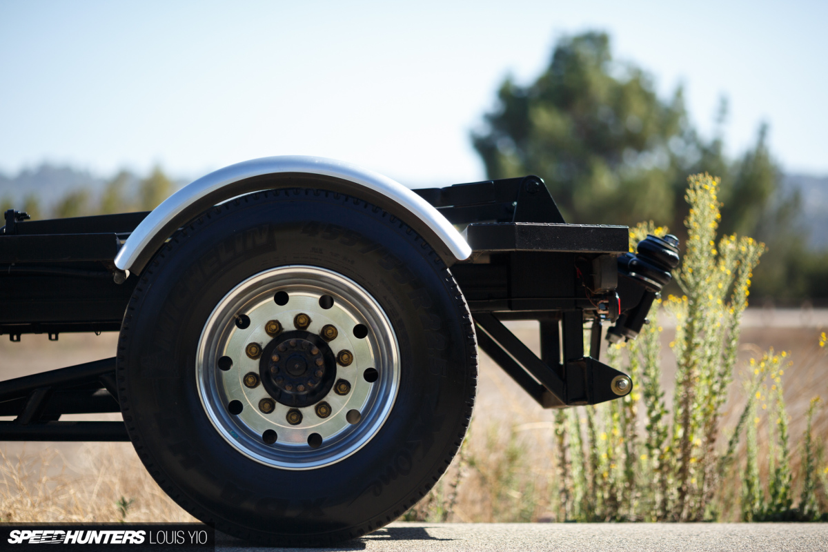 Louis_Yio_2016_Fast_And_Furious_Truck_08