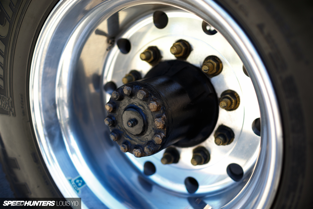 Louis_Yio_2016_Fast_And_Furious_Truck_09