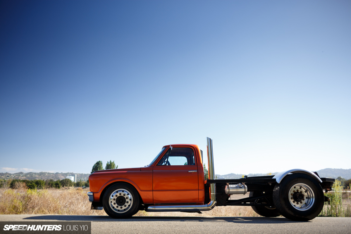 Louis_Yio_2016_Fast_And_Furious_Truck_12