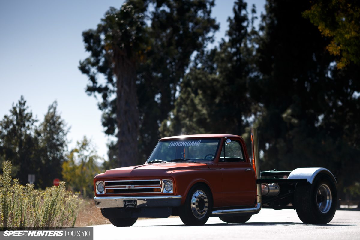 Louis_Yio_2016_Fast_And_Furious_Truck_13