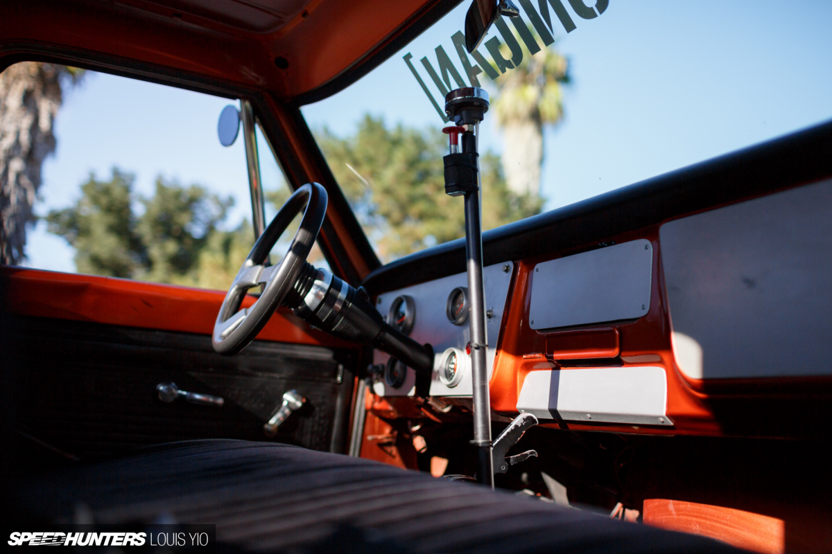 Louis_Yio_2016_Fast_And_Furious_Truck_15