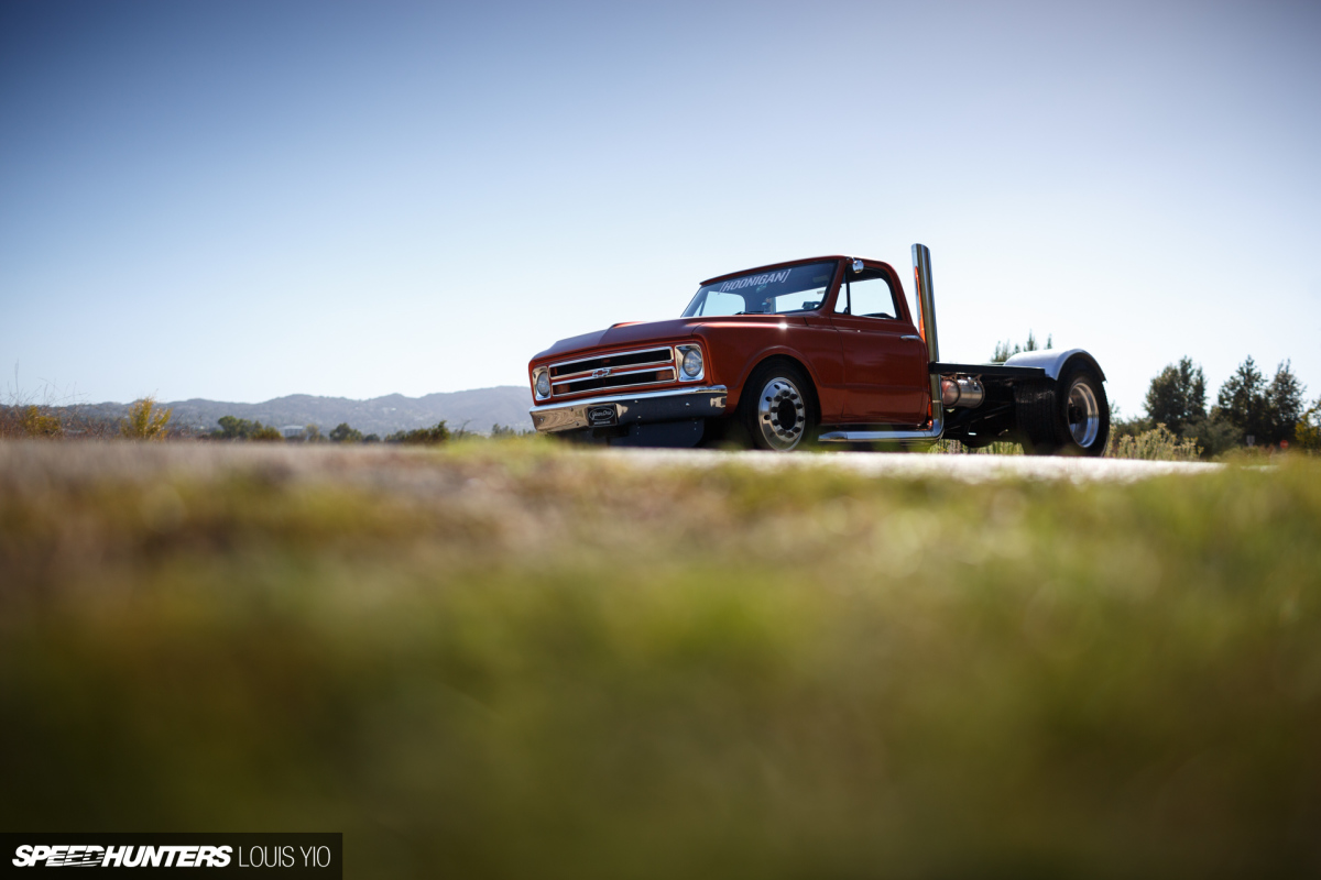 Louis_Yio_2016_Fast_And_Furious_Truck_17