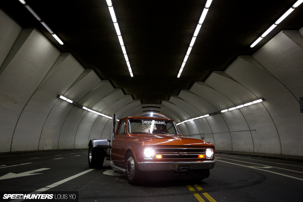 Louis_Yio_2016_Fast_And_Furious_Truck_23