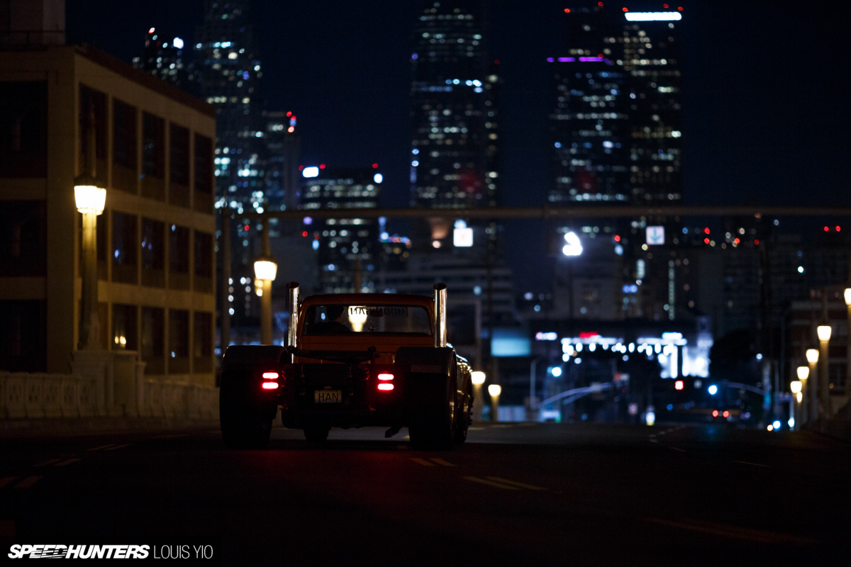 Louis_Yio_2016_Fast_And_Furious_Truck_24
