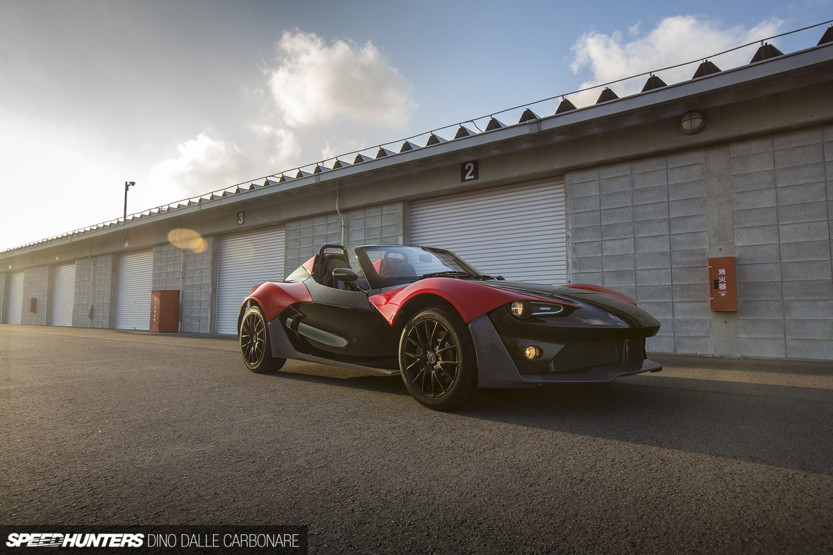 Zenos-E10-14