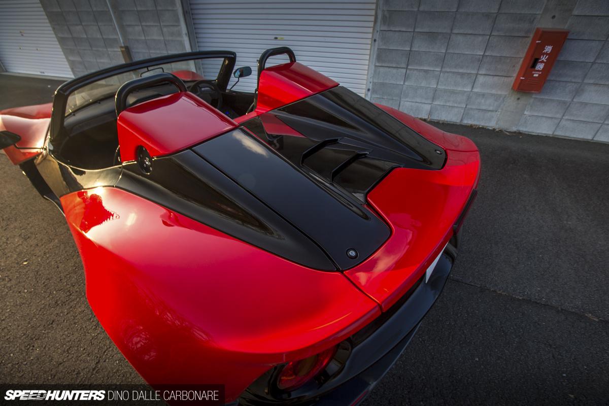 Zenos-E10-19