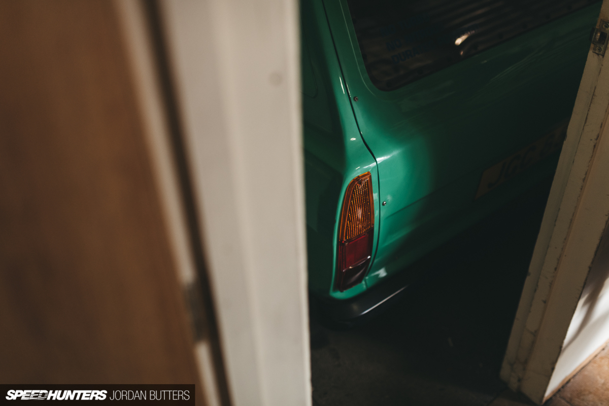 DSC_6218