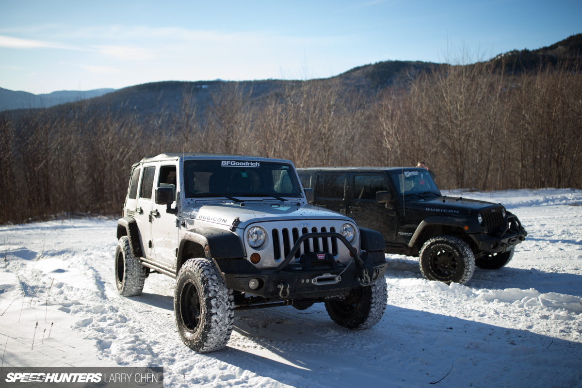Larry_Chen_Speedhunters_2016_bfj_ko2_jeep_02