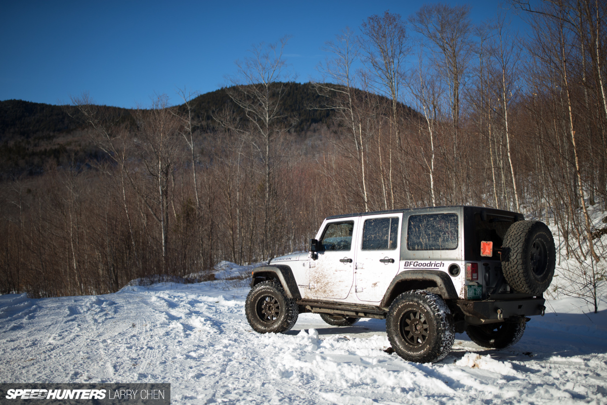 Larry_Chen_Speedhunters_2016_bfj_ko2_jeep_03