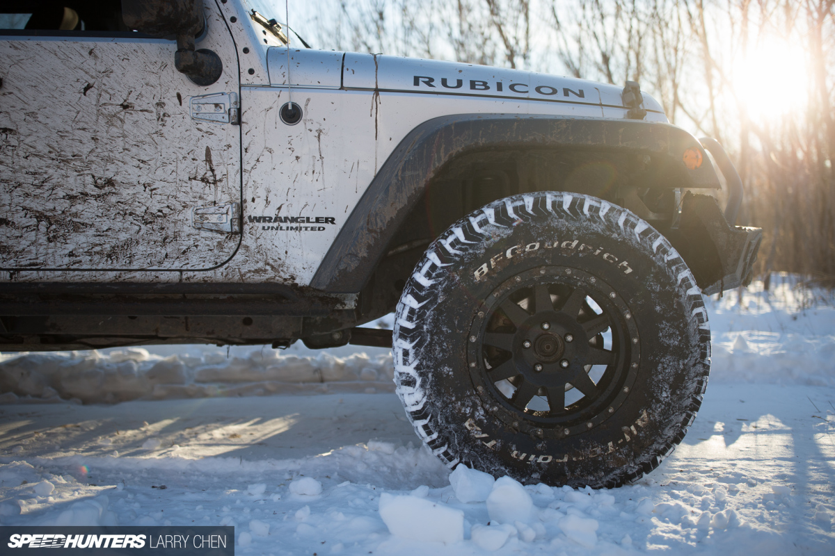 Larry_Chen_Speedhunters_2016_bfj_ko2_jeep_05