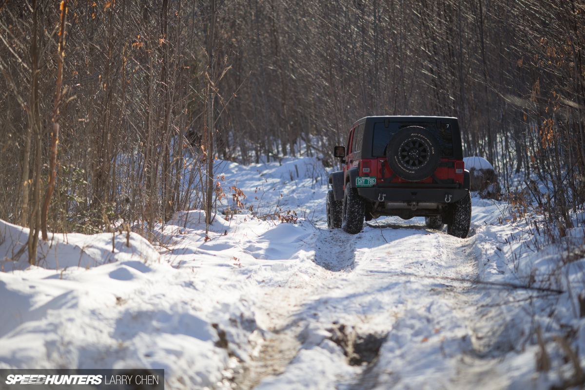 Larry_Chen_Speedhunters_2016_bfj_ko2_jeep_10