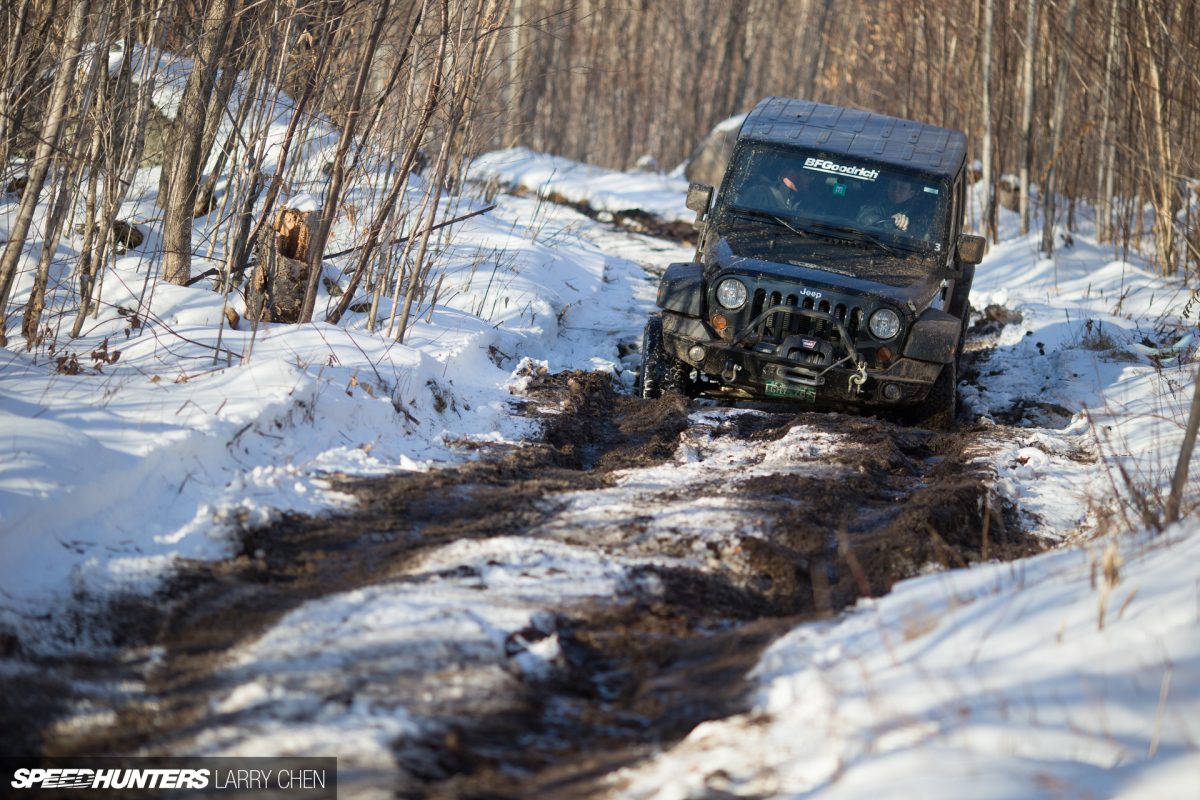 Larry_Chen_Speedhunters_2016_bfj_ko2_jeep_13
