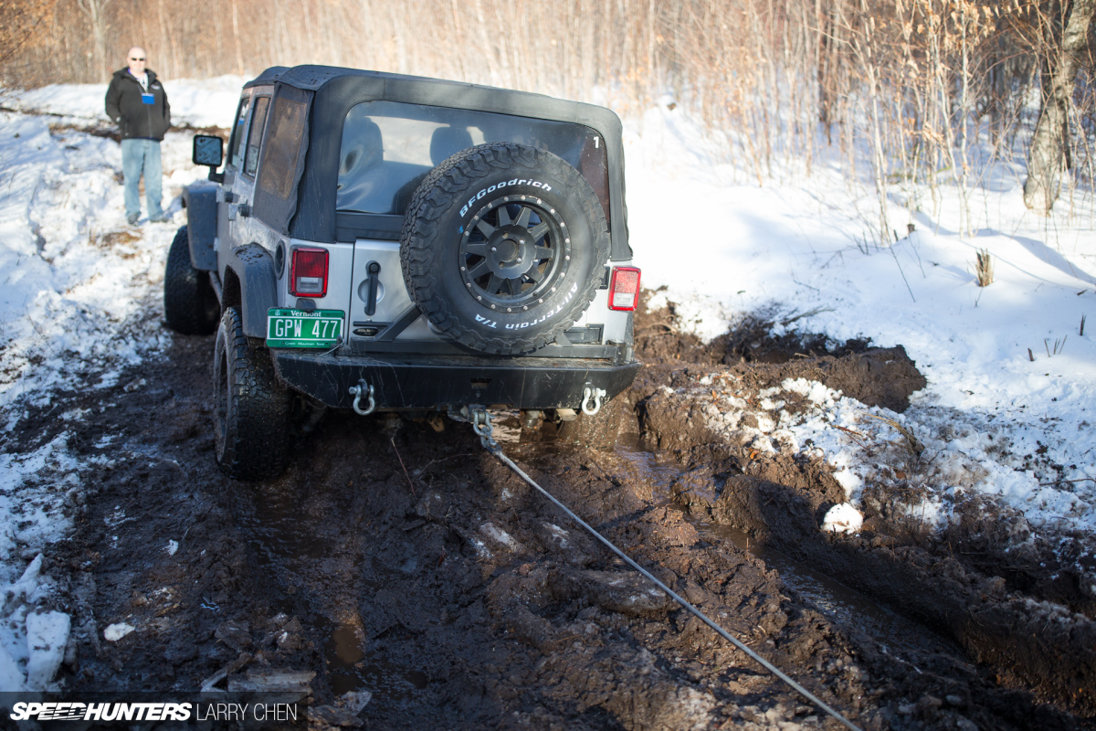 Larry_Chen_Speedhunters_2016_bfj_ko2_jeep_14