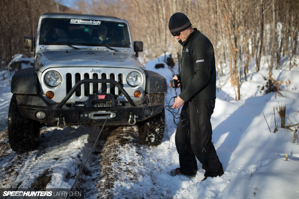 Larry_Chen_Speedhunters_2016_bfj_ko2_jeep_15