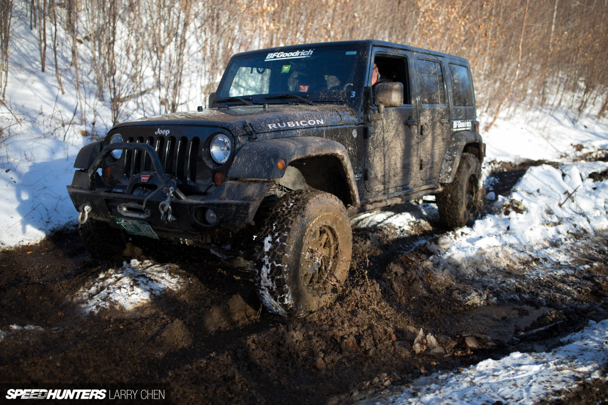 Larry_Chen_Speedhunters_2016_bfj_ko2_jeep_16