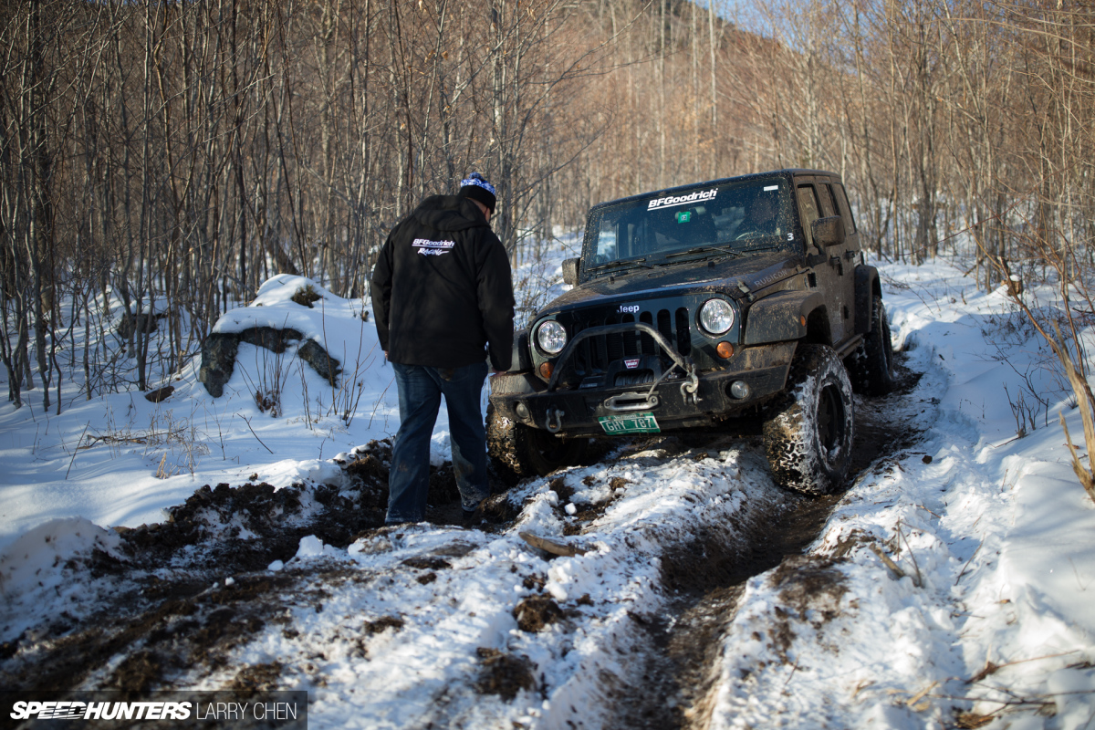Larry_Chen_Speedhunters_2016_bfj_ko2_jeep_18